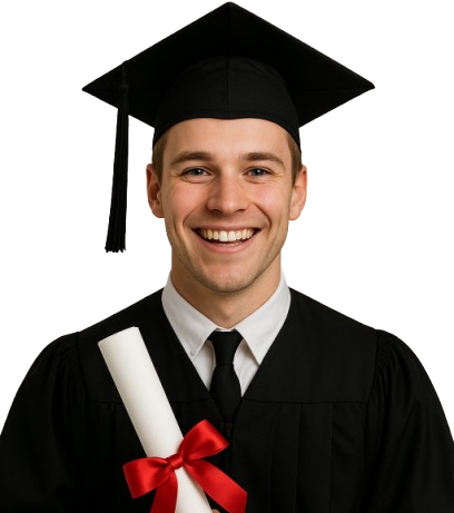 Education Icon